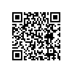 ISL55001IBZ-T13 QRCode