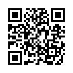 ISL55001IBZ QRCode