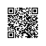 ISL55002IB-T7_222 QRCode