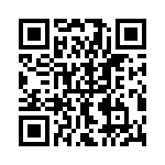 ISL55002IBZ QRCode