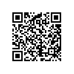 ISL55004IBZ-T13_222 QRCode