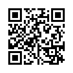 ISL55004IBZ-T7 QRCode