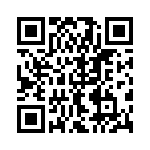 ISL55011IEZ-T7 QRCode