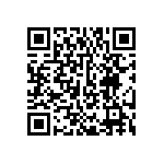 ISL55033IRTZ-T13 QRCode