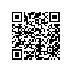 ISL55033IRTZ-T13_222 QRCode