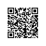 ISL55033IRTZ_222 QRCode