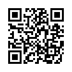 ISL55110IVZ-T QRCode