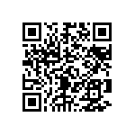 ISL55111IRZ_222 QRCode