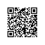 ISL55141IRZ-T_222 QRCode