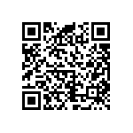 ISL55191IBZ-T13 QRCode