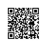 ISL55291IUZ_222 QRCode