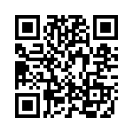 ISL5627IN QRCode