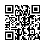 ISL5629-2INZ QRCode