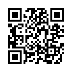 ISL5629INZ QRCode