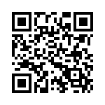 ISL5629INZ_222 QRCode