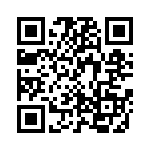 ISL5729INZ QRCode