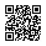 ISL5729IN_222 QRCode