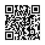 ISL5757IA_222 QRCode