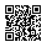 ISL5757IB QRCode