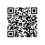 ISL5761-2IA_222 QRCode