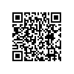 ISL58315CRTZ-T13 QRCode