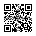 ISL58328CIZ-T7 QRCode