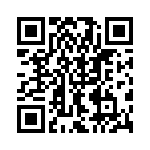 ISL58334CIZ-T7 QRCode