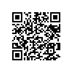 ISL58334CIZ-T7A QRCode