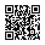 ISL5857IB_222 QRCode