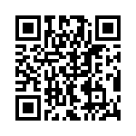 ISL5861IB_222 QRCode