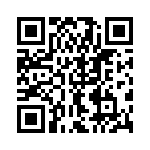 ISL59110IEZ-T7 QRCode