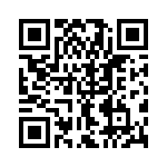 ISL59117IIZ-T7 QRCode