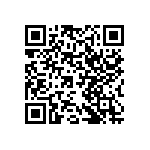 ISL59420IUZ_222 QRCode