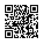 ISL59440IA-T7 QRCode