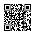 ISL59442IB-T7 QRCode