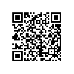 ISL59442IBZ-T13_222 QRCode