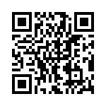 ISL59444IB-T7 QRCode