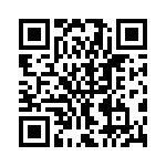 ISL59444IBZ-T7 QRCode