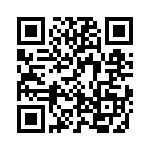 ISL59444IBZ QRCode