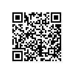 ISL59445IRZ-T7_222 QRCode