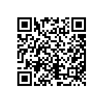 ISL59446IRZ-T7_222 QRCode