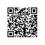 ISL59446IRZ_222 QRCode