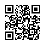 ISL59450IQZ QRCode