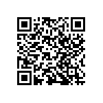 ISL59481IRZ-T13 QRCode