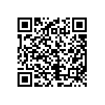 ISL59482IRZ-T13_222 QRCode