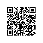 ISL59530IRZ_222 QRCode