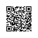 ISL59534IKEZ_222 QRCode