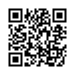 ISL5957IBZ_222 QRCode