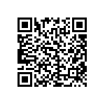 ISL59830AIAZ_222 QRCode