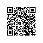 ISL59832IRZ_222 QRCode